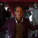 Image for article titled Hugh Grant says Paddington 2 is his best movie, so don't tell him otherwise